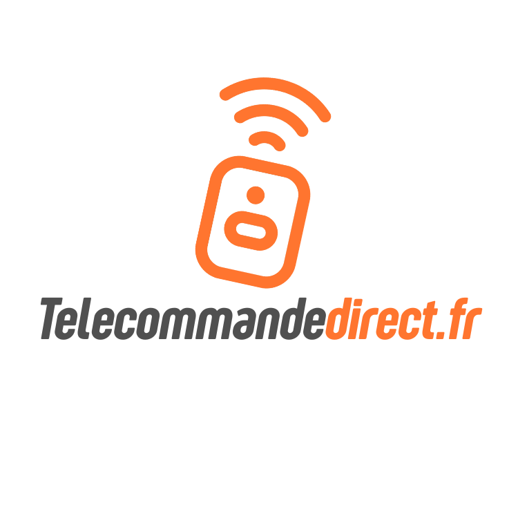 Telecommandedirect